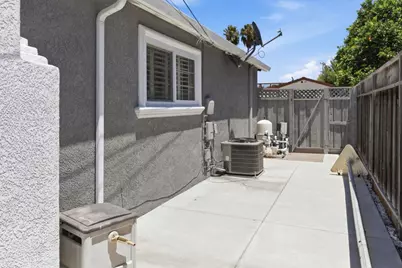 36034 Cherry St, Newark, CA 94560 - Photo 33