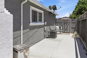 36034 Cherry St, Newark, CA 94560 - Photo 33