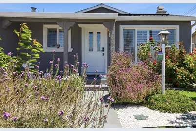 36034 Cherry St, Newark, CA 94560 - Photo 5