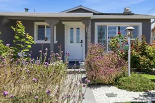 36034 Cherry St, Newark, CA 94560 - Photo 5