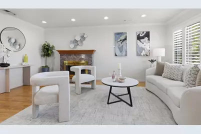 36034 Cherry St, Newark, CA 94560 - Photo 7