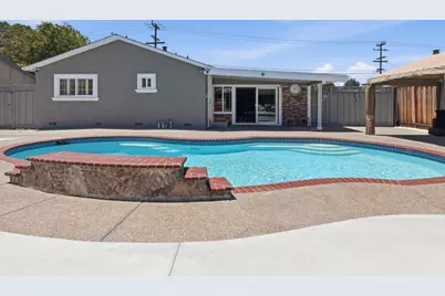 36034 Cherry St, Newark, CA 94560 - Photo 27
