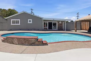 36034 Cherry St, Newark, CA 94560 - Photo 27