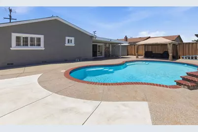 36034 Cherry St, Newark, CA 94560 - Photo 29