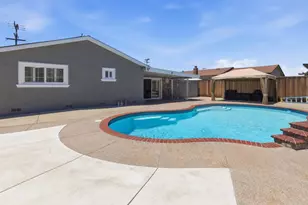 36034 Cherry St, Newark, CA 94560 - Photo 29