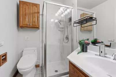 36034 Cherry St, Newark, CA 94560 - Photo 19