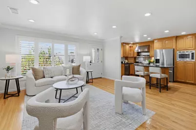 36034 Cherry St, Newark, CA 94560 - Photo 23