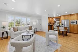 36034 Cherry St, Newark, CA 94560 - Photo 23