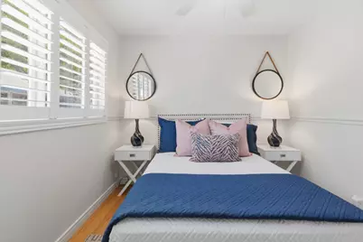 36034 Cherry St, Newark, CA 94560 - Photo 25