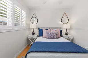 36034 Cherry St, Newark, CA 94560 - Photo 25
