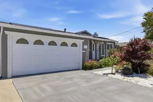 36034 Cherry St, Newark, CA 94560 - Photo 3