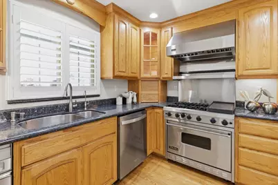 36034 Cherry St, Newark, CA 94560 - Photo 11