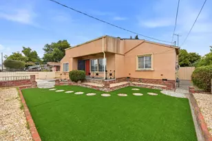 22444 Fuller Ave, Hayward, CA 94541 - Photo 3