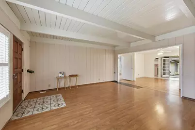22444 Fuller Ave, Hayward, CA 94541 - Photo 5