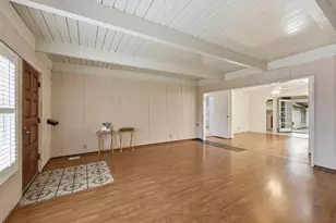 22444 Fuller Ave, Hayward, CA 94541 - Photo 5