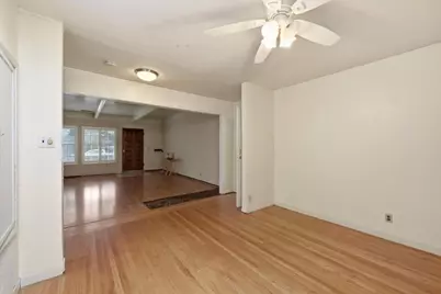 22444 Fuller Ave, Hayward, CA 94541 - Photo 13