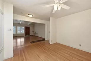22444 Fuller Ave, Hayward, CA 94541 - Photo 13
