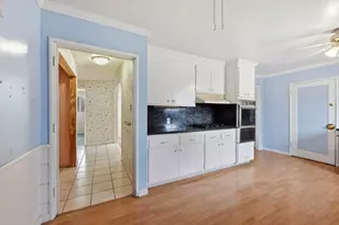 22444 Fuller Ave, Hayward, CA 94541 - Photo 9