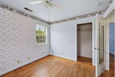 22444 Fuller Ave, Hayward, CA 94541 - Photo 15