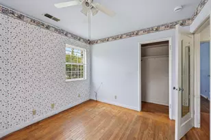 22444 Fuller Ave, Hayward, CA 94541 - Photo 15