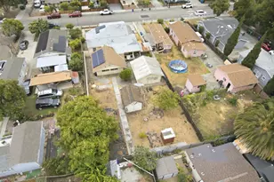 22444 Fuller Ave, Hayward, CA 94541 - Photo 27