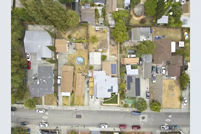 22444 Fuller Ave, Hayward, CA 94541 - Photo 29