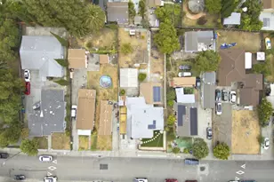 22444 Fuller Ave, Hayward, CA 94541 - Photo 29