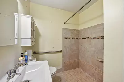 22444 Fuller Ave, Hayward, CA 94541 - Photo 19