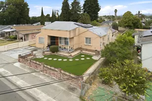 22444 Fuller Ave, Hayward, CA 94541 - Photo 23