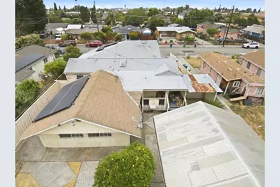 22444 Fuller Ave, Hayward, CA 94541 - Photo 25
