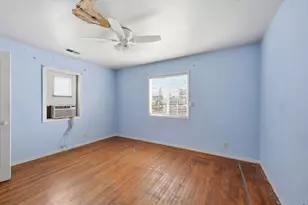22444 Fuller Ave, Hayward, CA 94541 - Photo 17