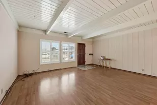 22444 Fuller Ave, Hayward, CA 94541 - Photo 7