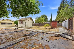 22444 Fuller Ave, Hayward, CA 94541 - Photo 31