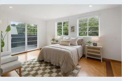 449 Cunningham Way, San Bruno, CA 94066 - Photo 41