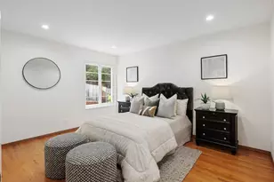 449 Cunningham Way, San Bruno, CA 94066 - Photo 49