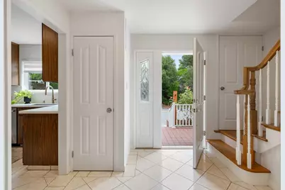 449 Cunningham Way, San Bruno, CA 94066 - Photo 3