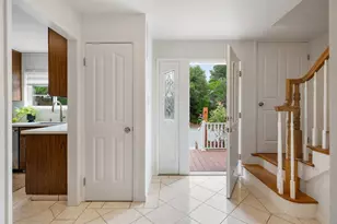 449 Cunningham Way, San Bruno, CA 94066 - Photo 3