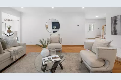 449 Cunningham Way, San Bruno, CA 94066 - Photo 7