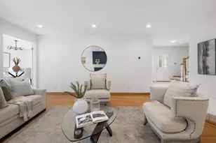 449 Cunningham Way, San Bruno, CA 94066 - Photo 7
