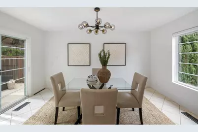 449 Cunningham Way, San Bruno, CA 94066 - Photo 13