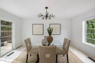 449 Cunningham Way, San Bruno, CA 94066 - Photo 13