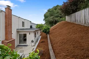 449 Cunningham Way, San Bruno, CA 94066 - Photo 61