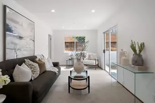 449 Cunningham Way, San Bruno, CA 94066 - Photo 23