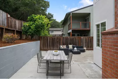 449 Cunningham Way, San Bruno, CA 94066 - Photo 53
