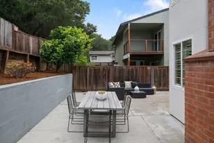 449 Cunningham Way, San Bruno, CA 94066 - Photo 53