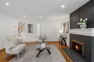 449 Cunningham Way, San Bruno, CA 94066 - Photo 9