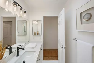 449 Cunningham Way, San Bruno, CA 94066 - Photo 47