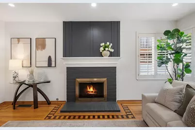 449 Cunningham Way, San Bruno, CA 94066 - Photo 11