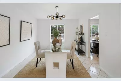 449 Cunningham Way, San Bruno, CA 94066 - Photo 15