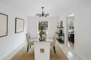 449 Cunningham Way, San Bruno, CA 94066 - Photo 15